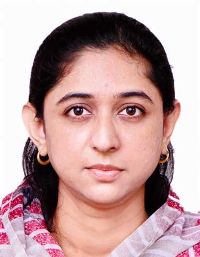 Rashda