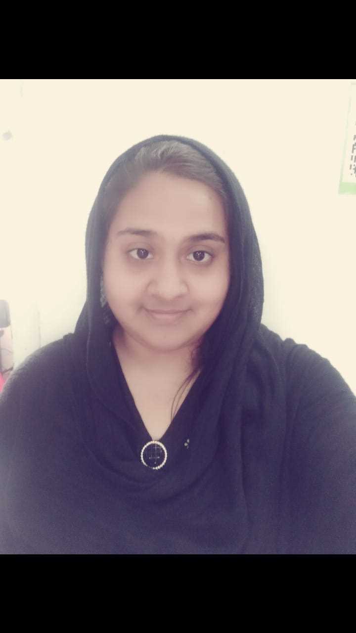 Hiba