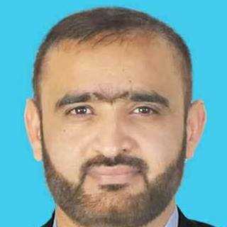 hamid