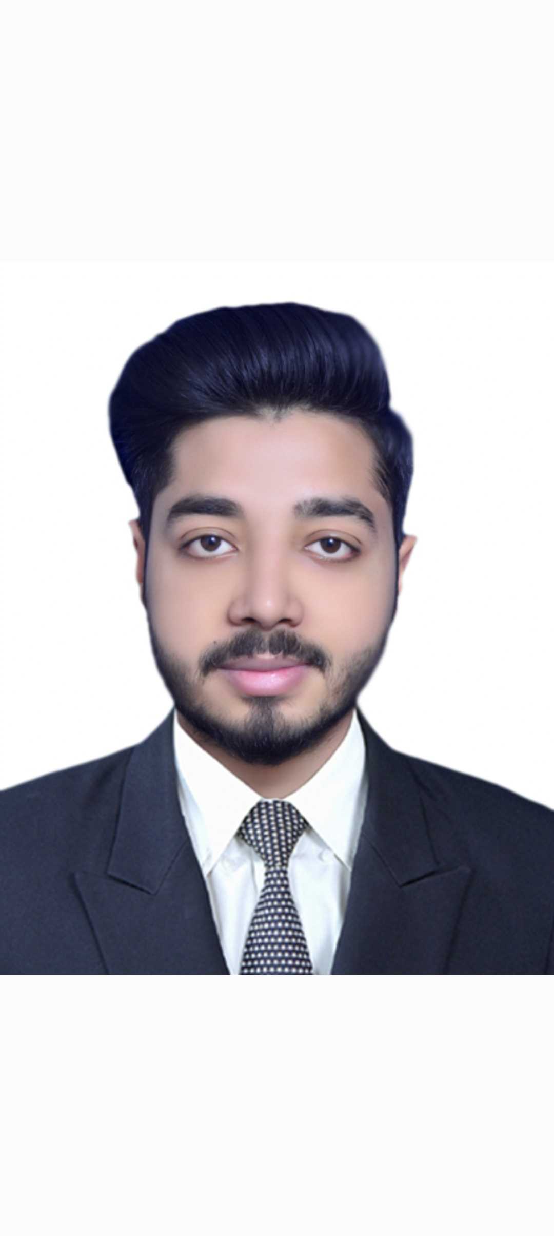 Usama