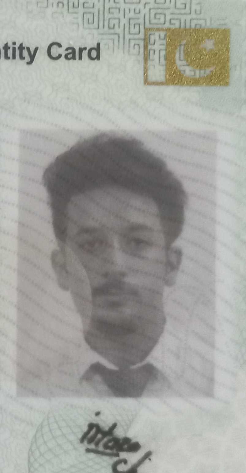 Irtaza