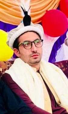 Assad Ullah