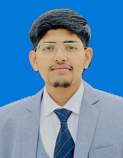 Muhammad Osman