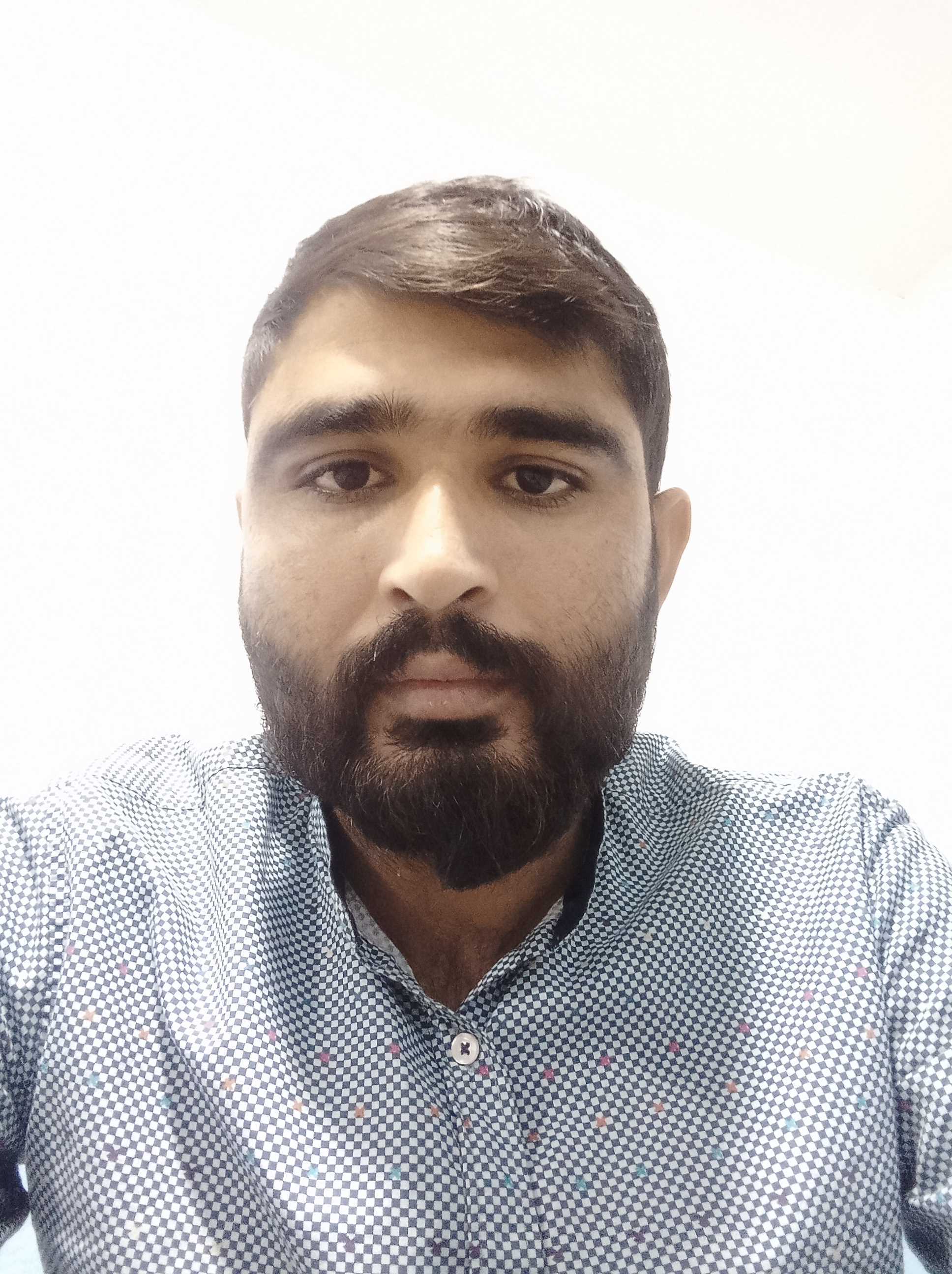 zohaib