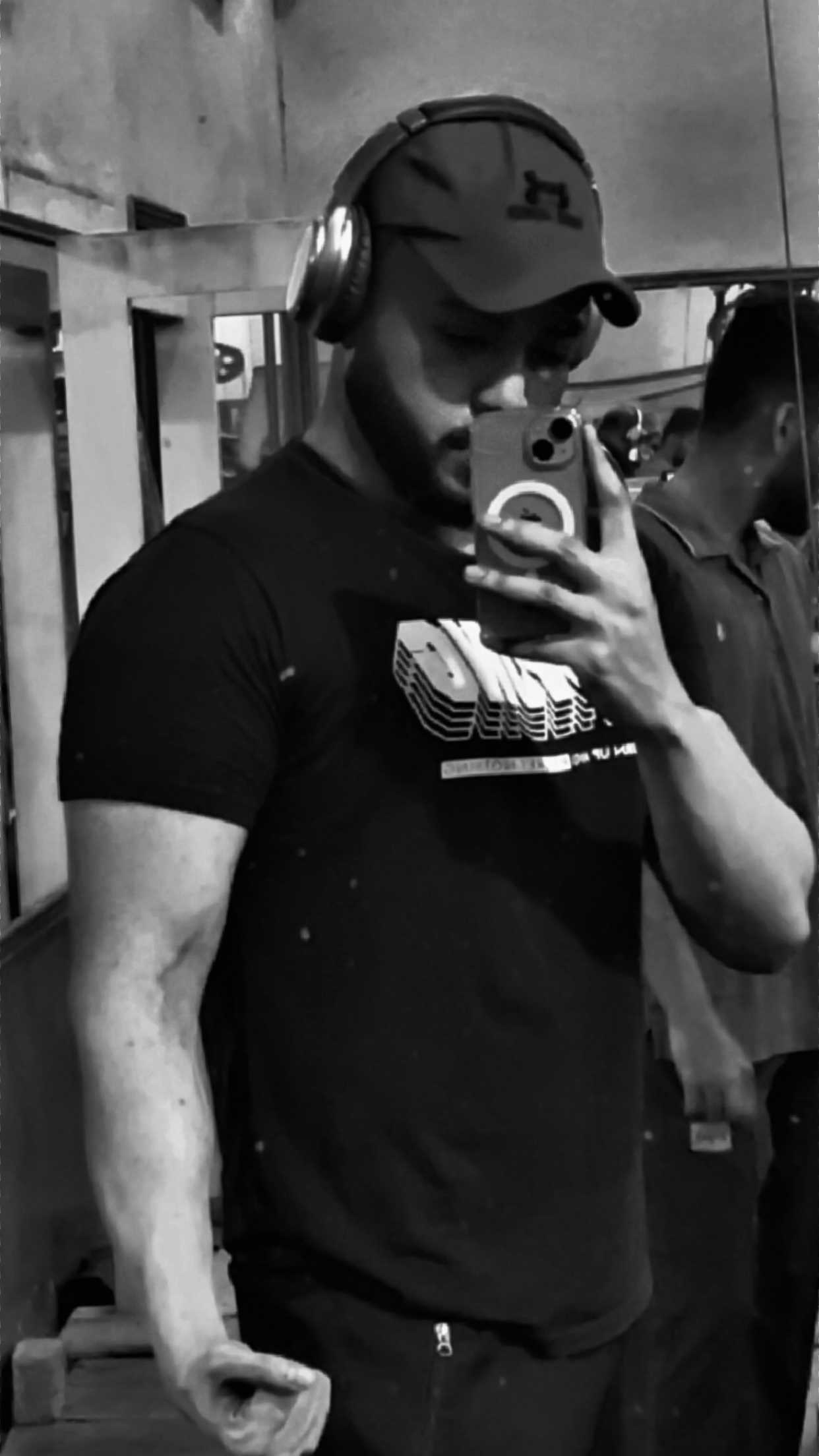 Shazib Naveed