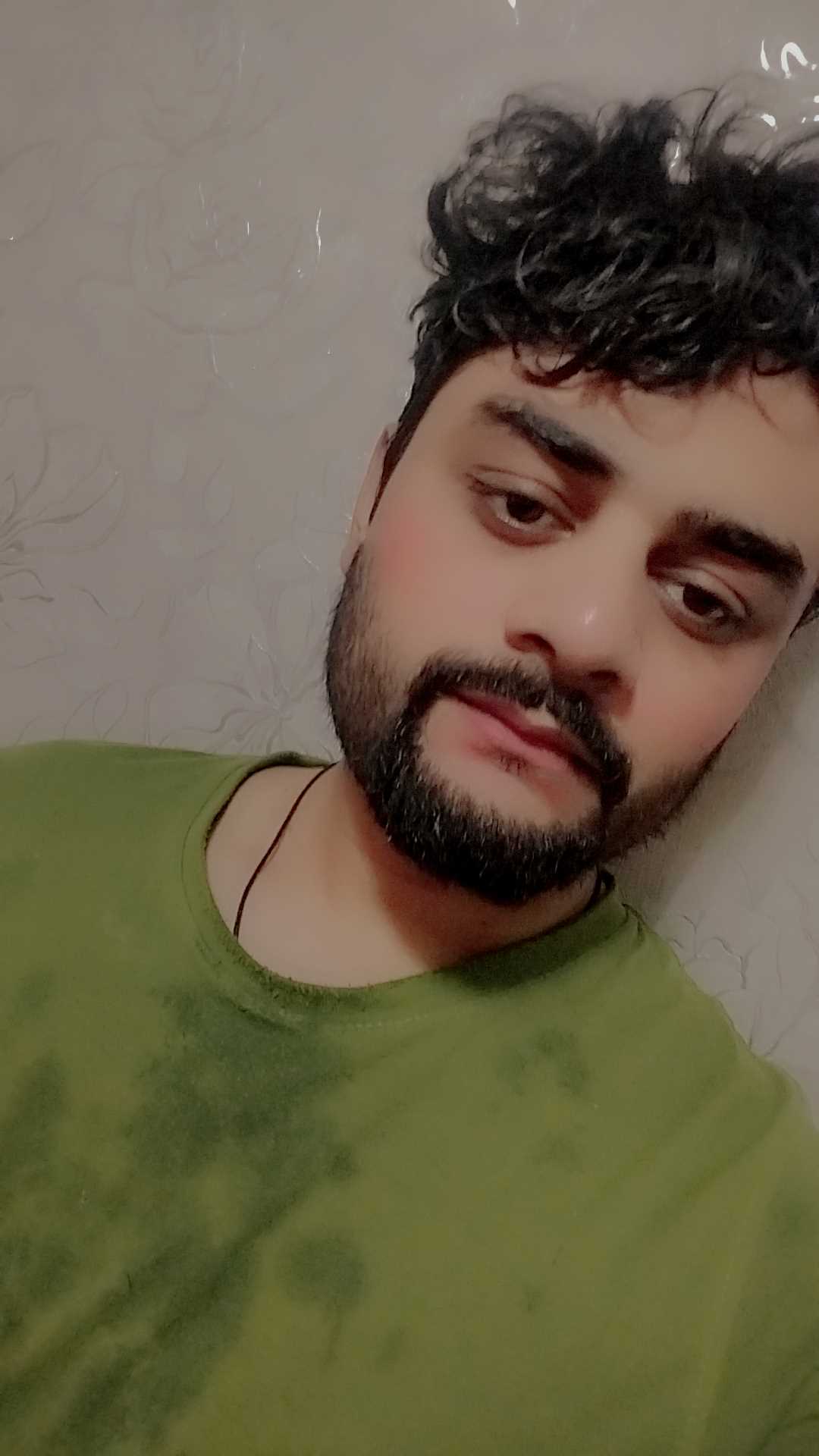 Usman Rashid