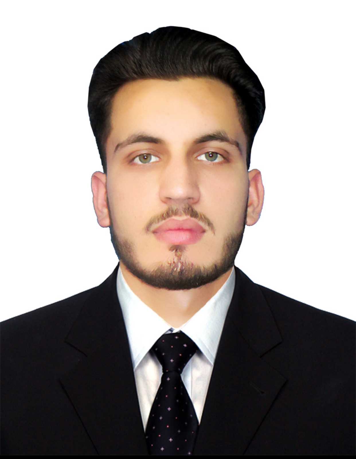 Abdullah