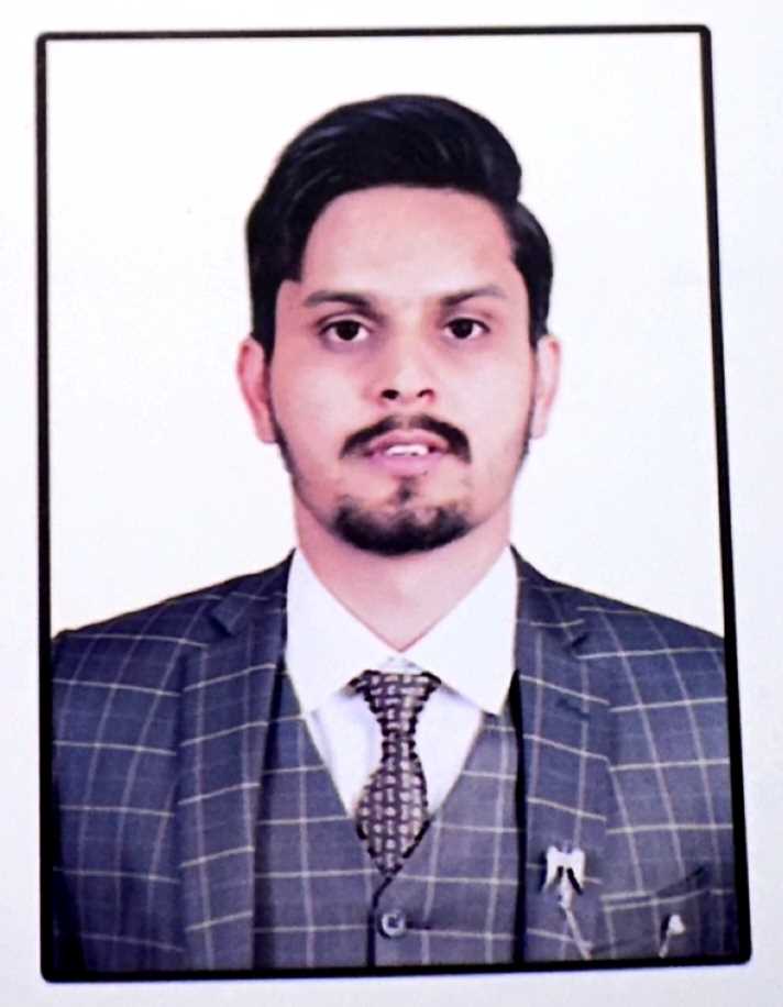 Muhammad Hammad