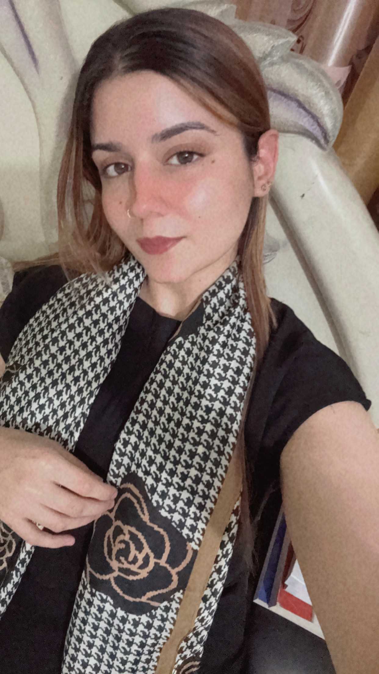 Sheeza Gull