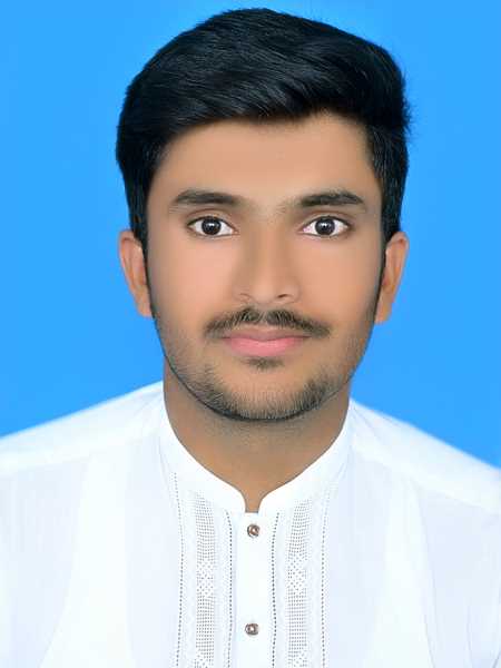 Abbas Abbas