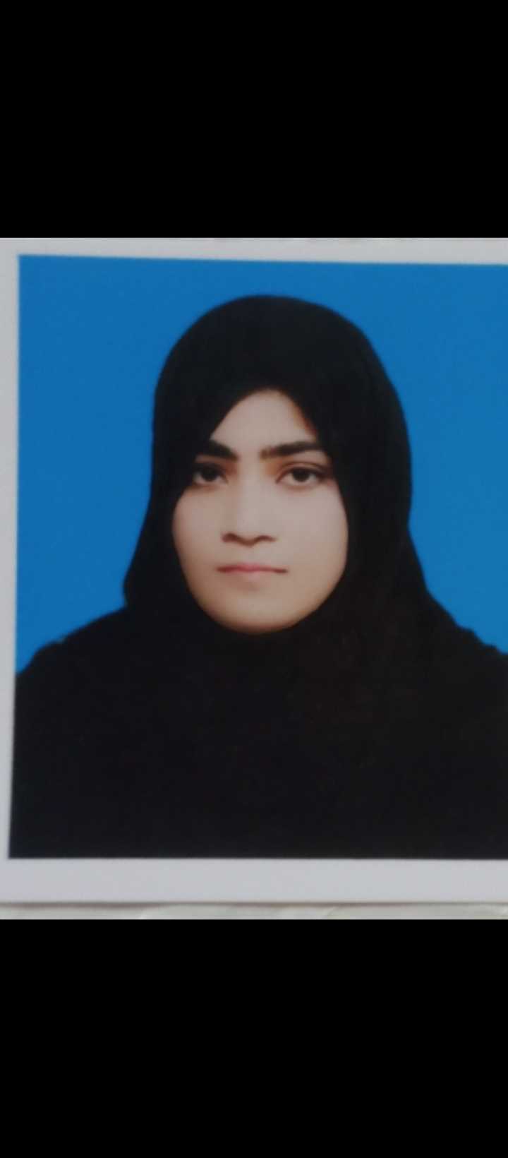 Hafsa