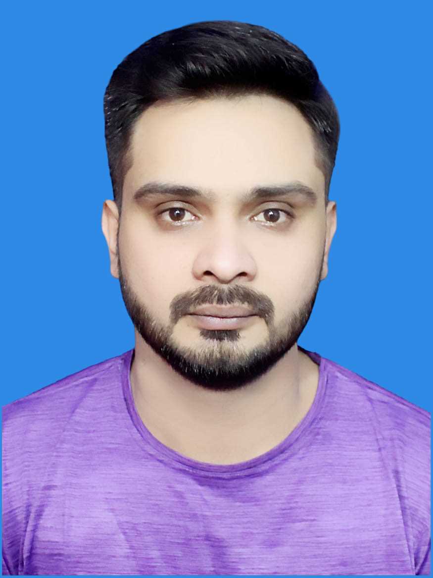 Ahsan