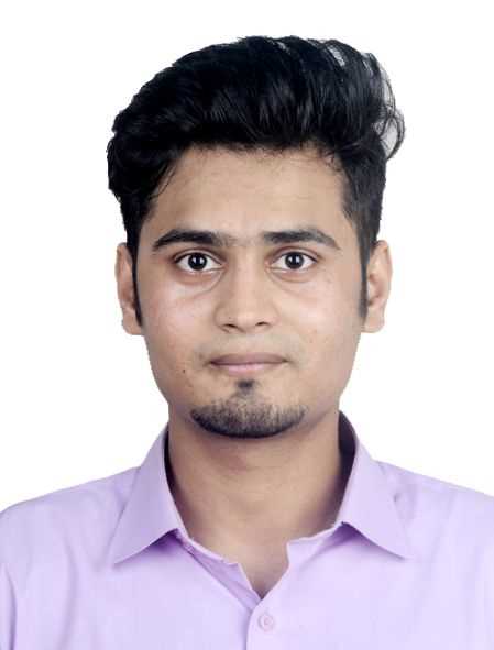 DR GULZAR AHMED