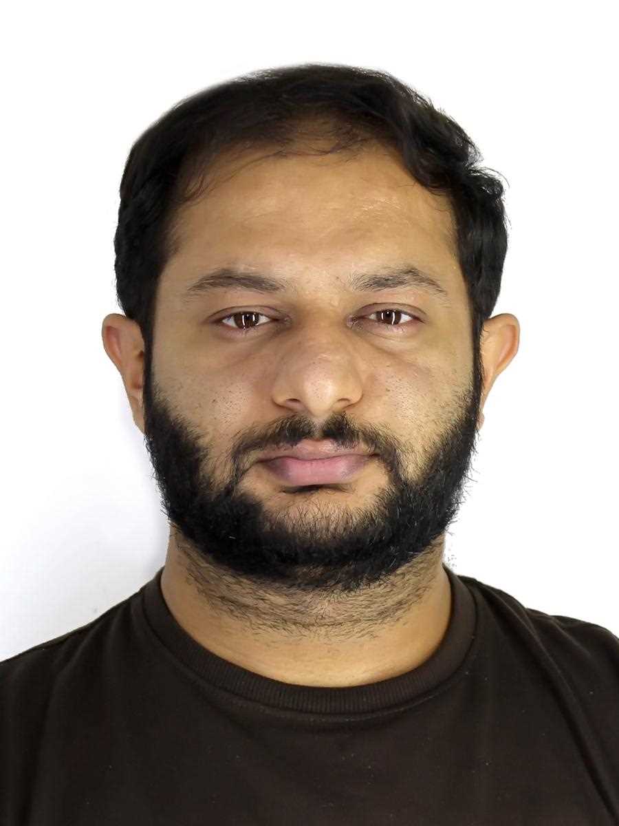Bilal Zulfiqar