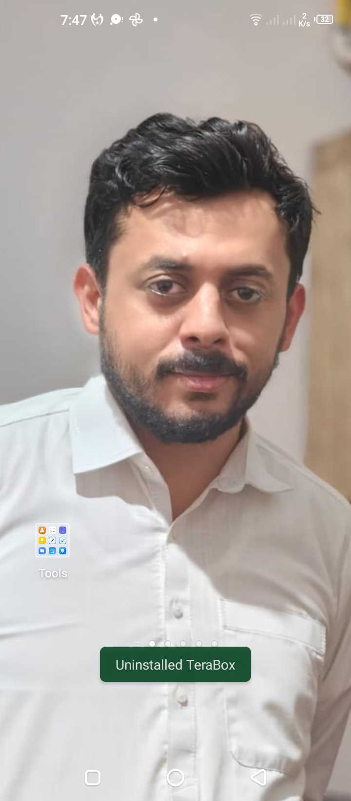 Muneebkhan