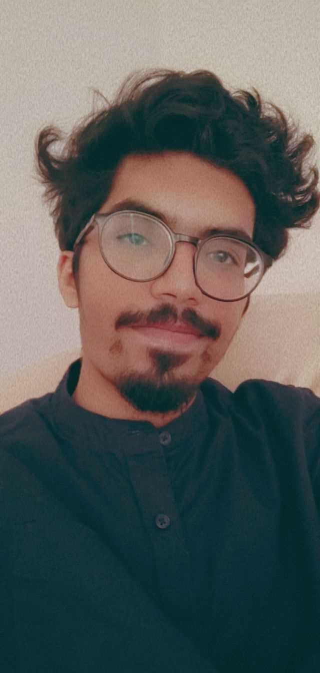 Muhammad Yassa