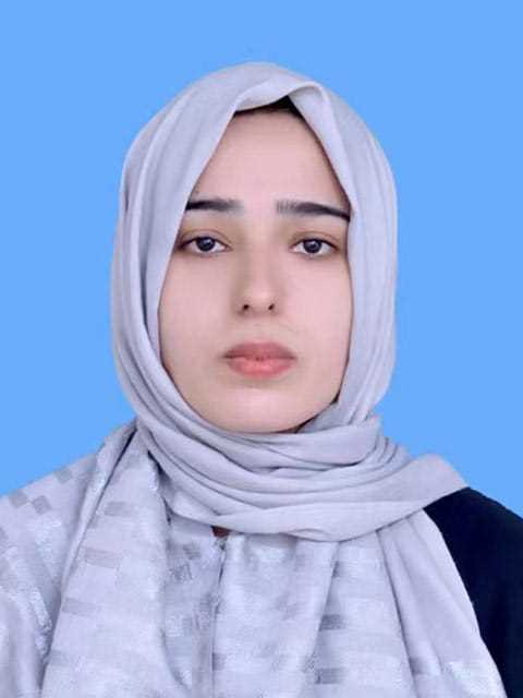 NidaNawaz