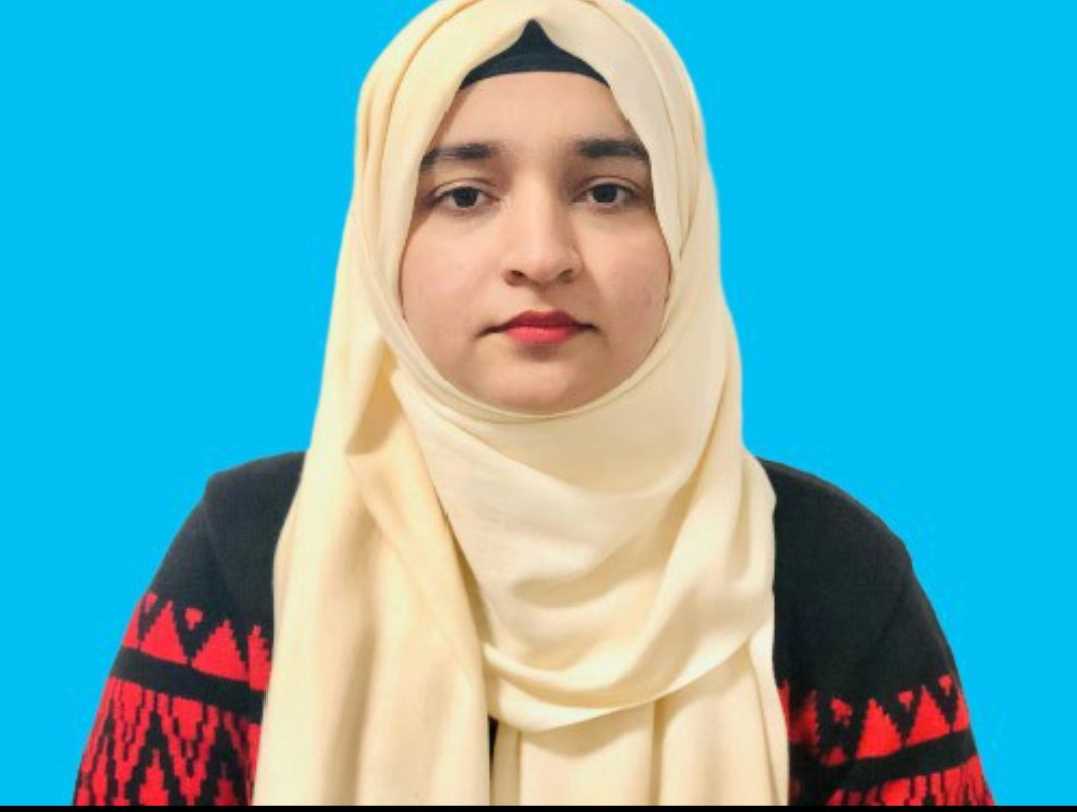 Tayyaba