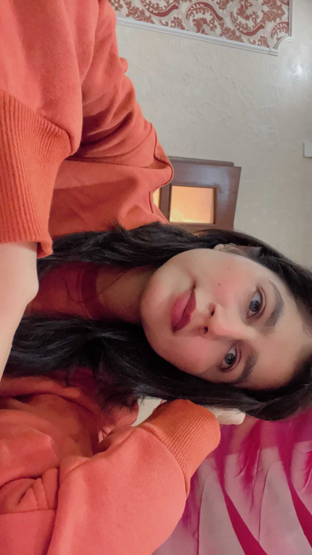 Freeha