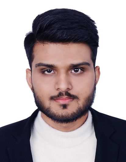 Saim Liaqat