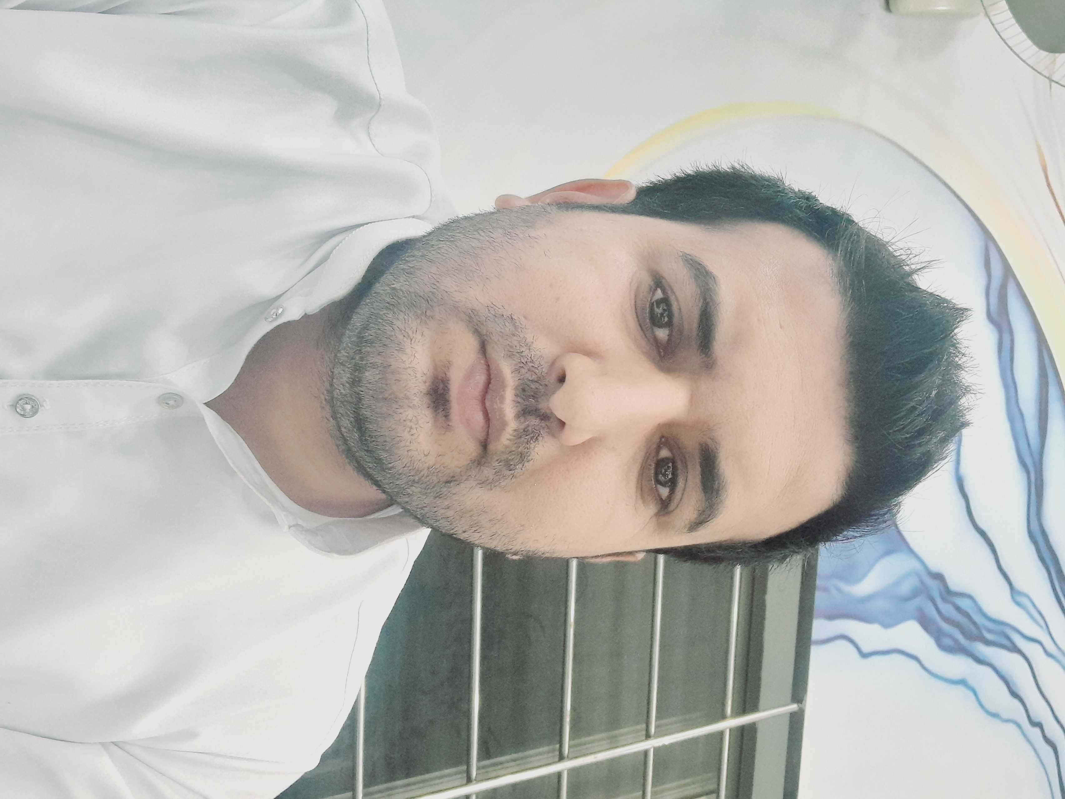 Muhammad abdullah