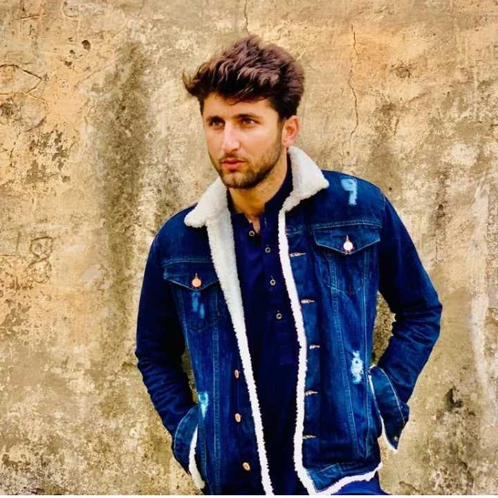 Muhammad Hasnain