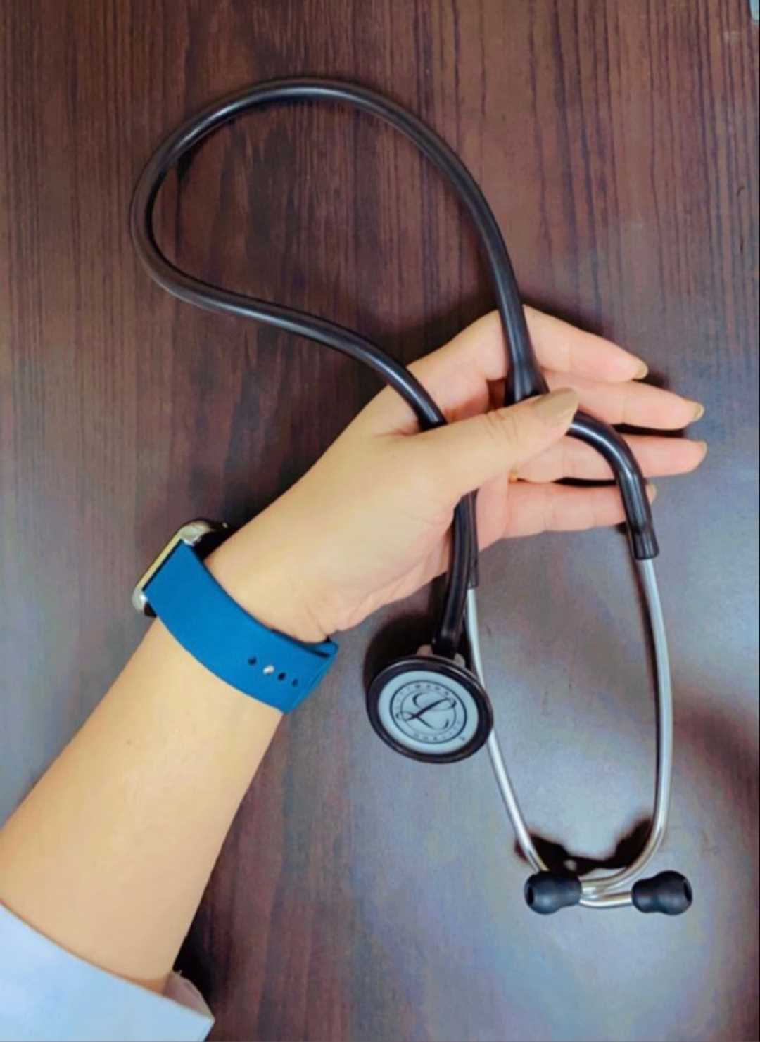 dr.nuzhat