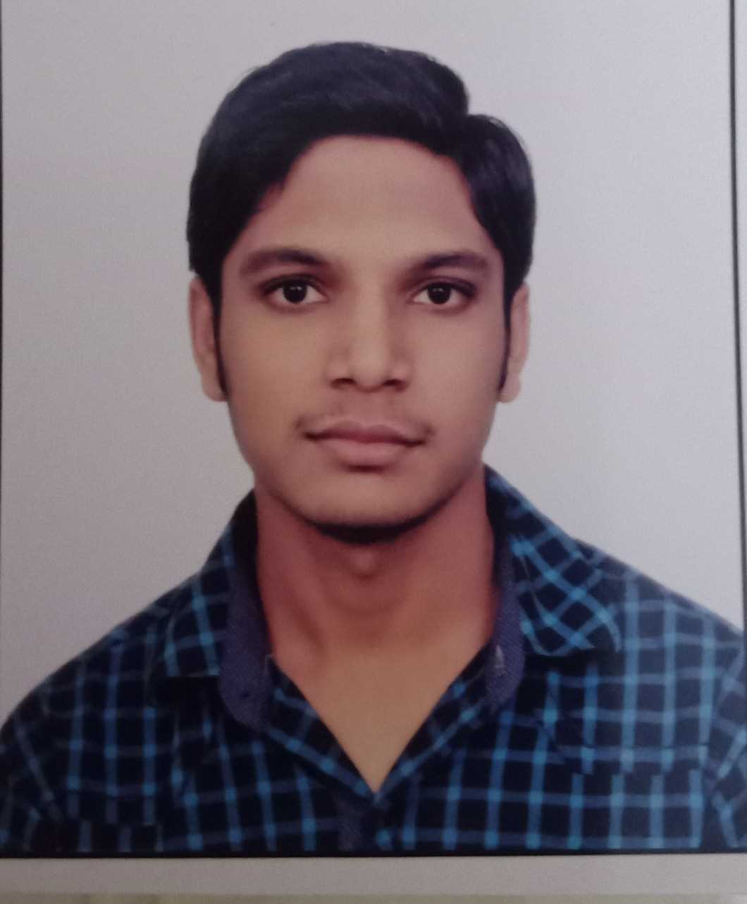 Toqeer bhatti