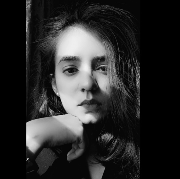 Saira Raees Abdul Ghani