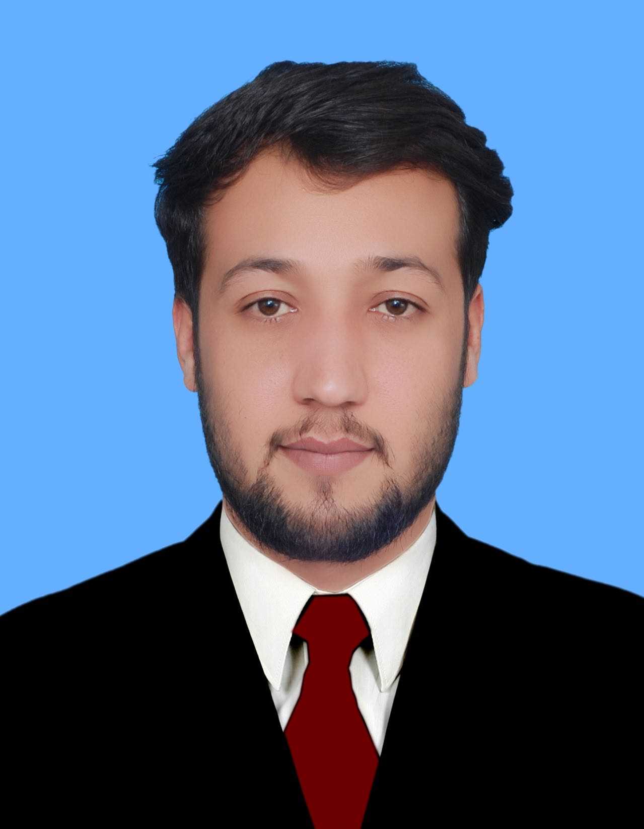 Husnul amin