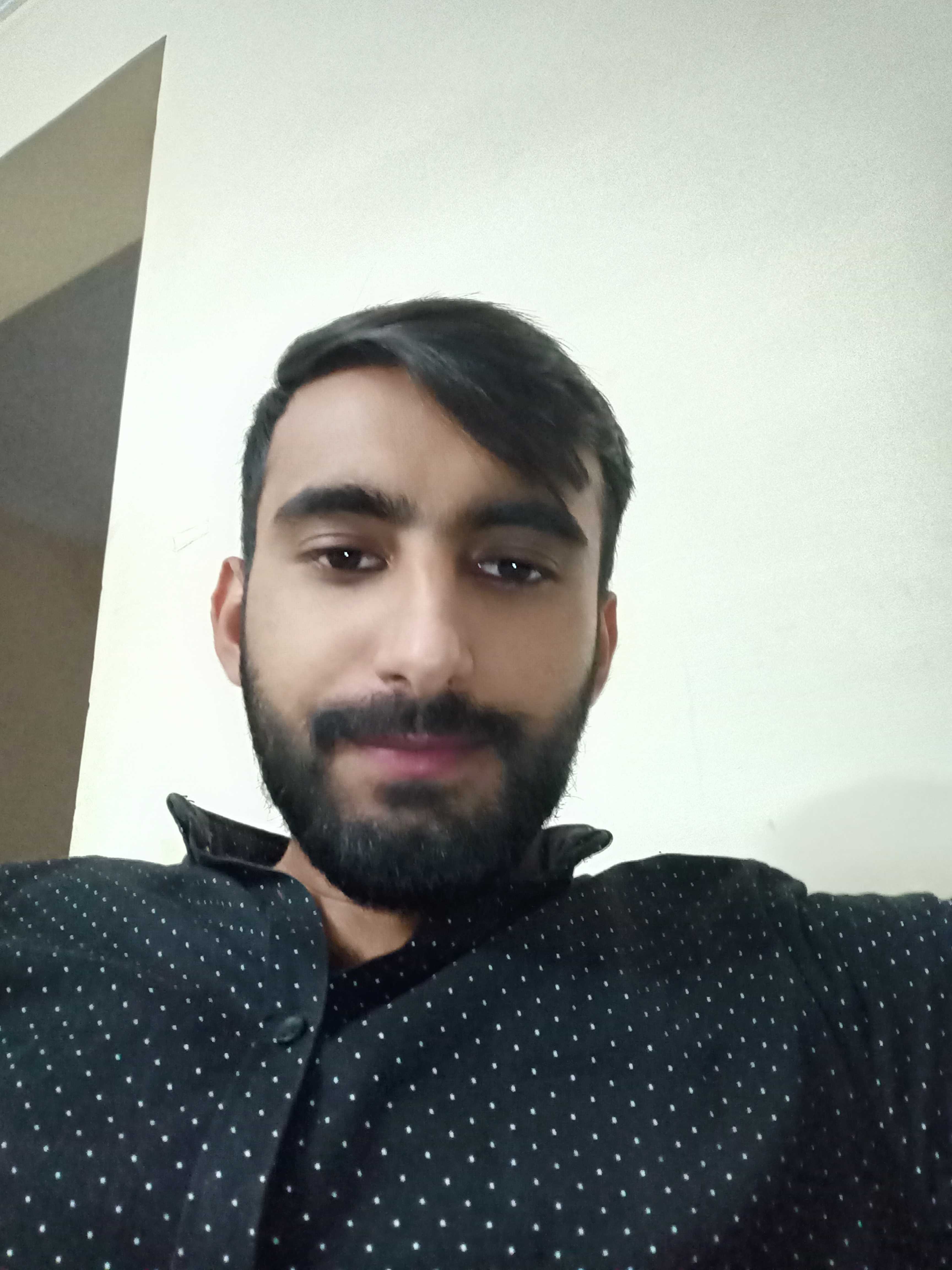 Aadil