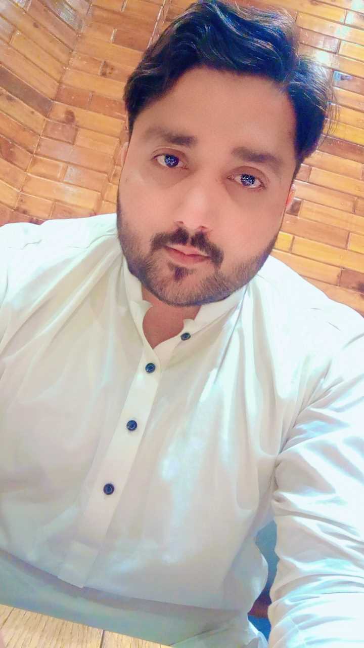 Dr Adil Hassan