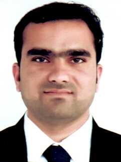 Adnan khan