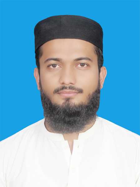 Asim