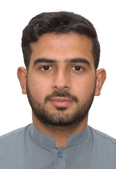 Muhammad Abdullah
