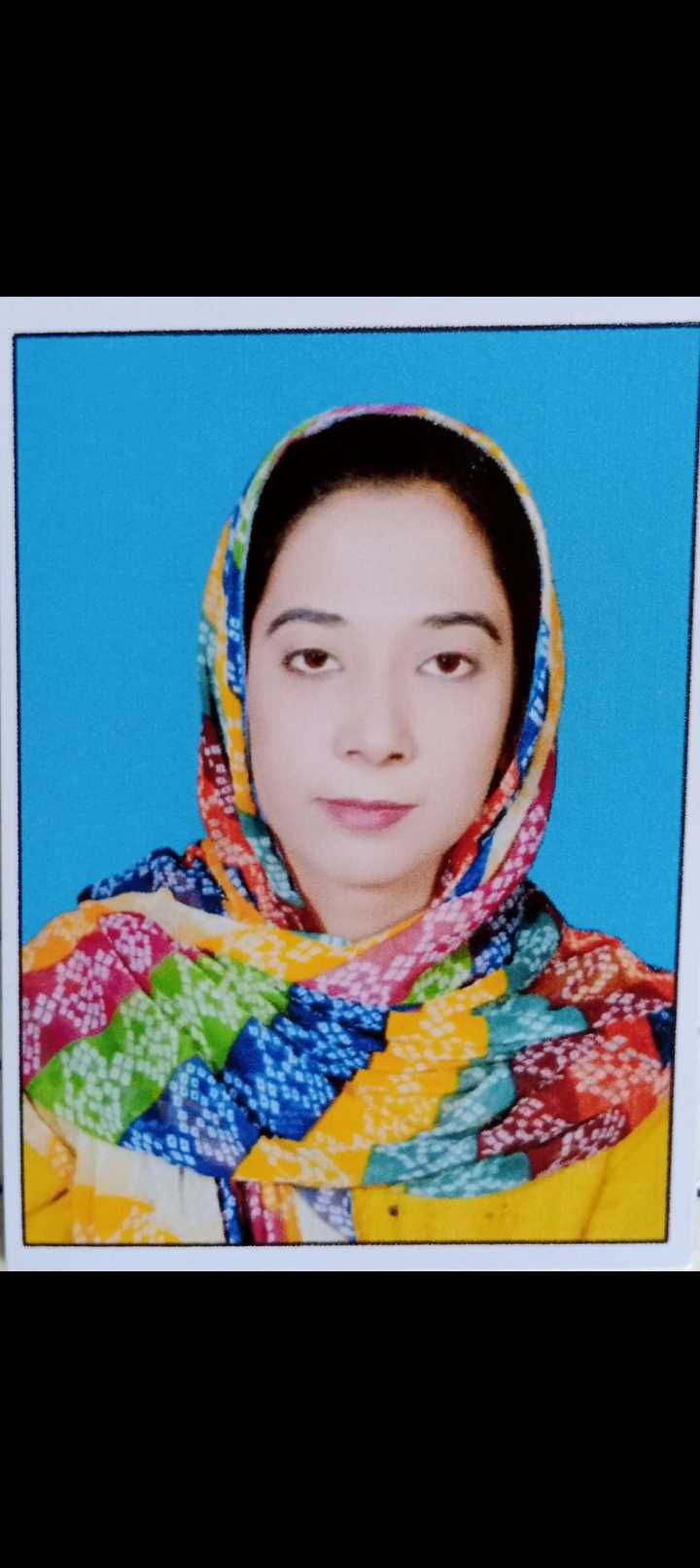 Rabia