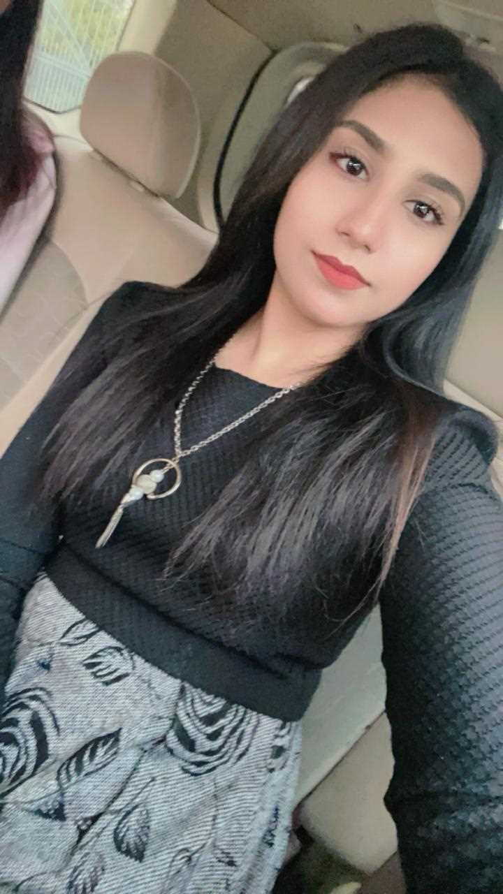 RIMSHA ARSHAD