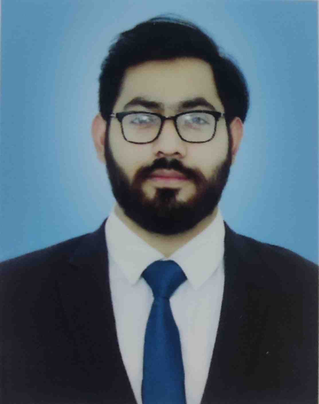 faraz