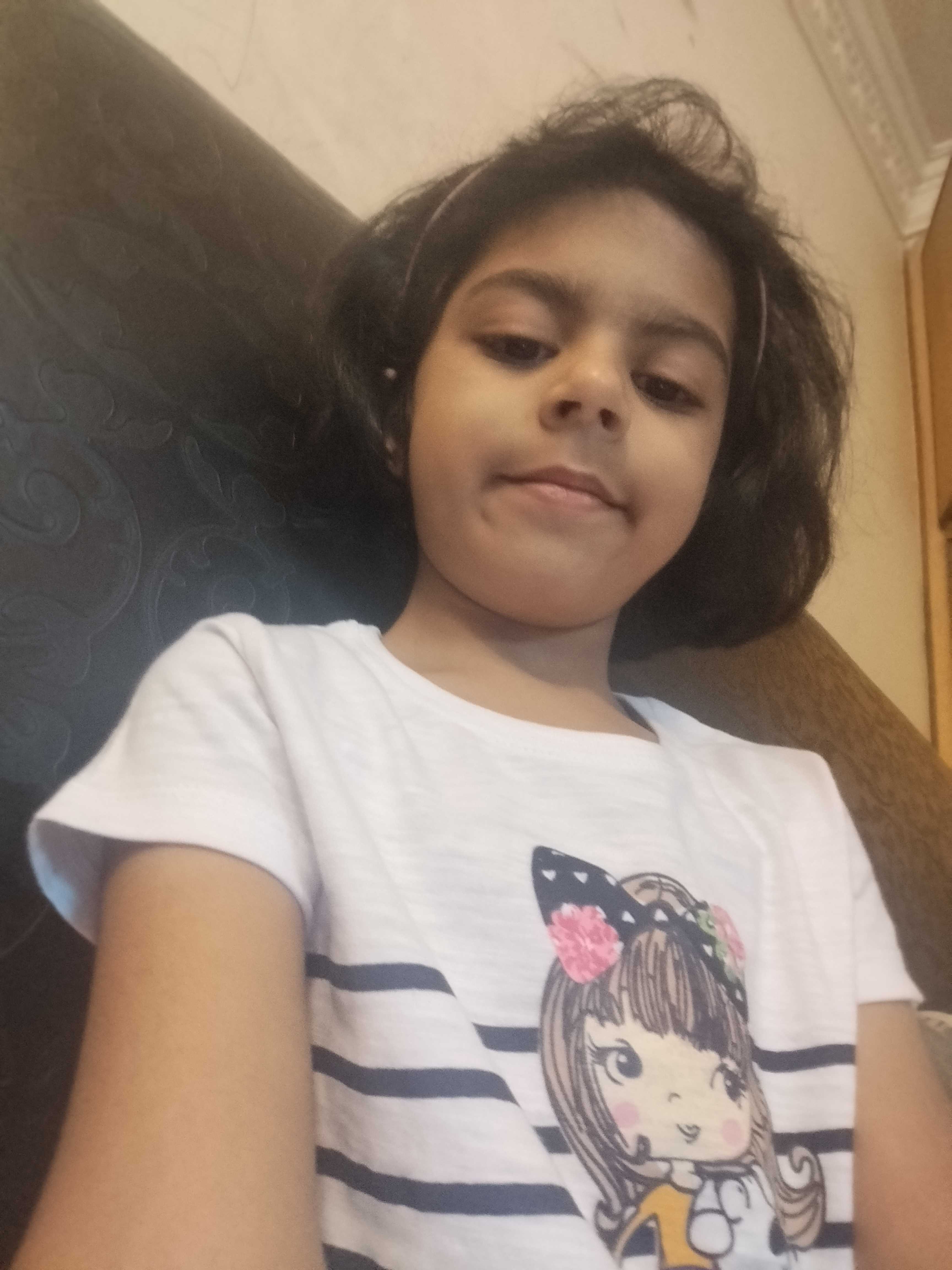 Amna tamwir