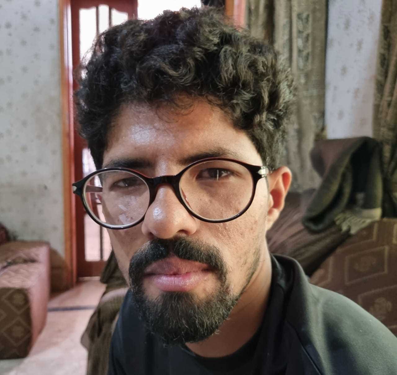 Humza