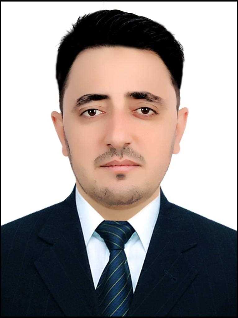 Yaseen