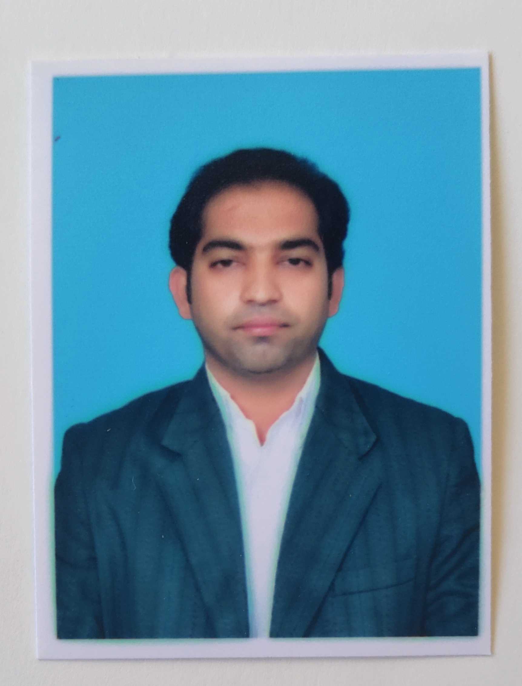 Sufyankhan