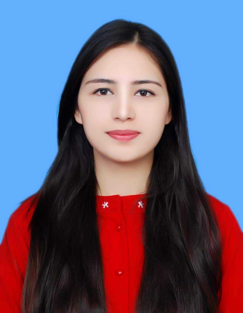 Roha