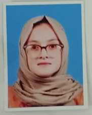 Sidra Khan