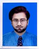 Dr umair farid