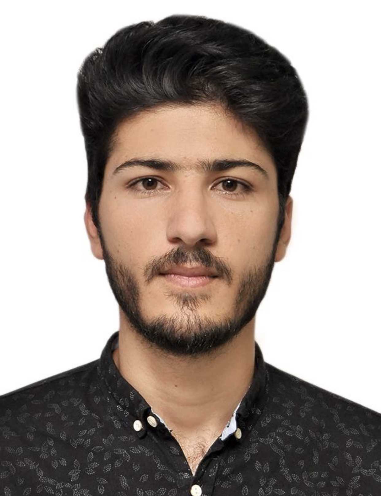 Abdul Basit