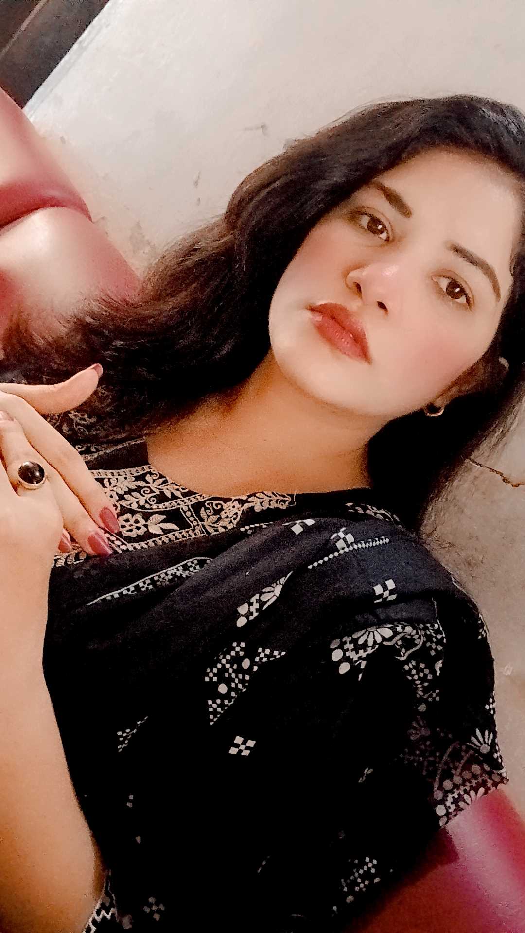 Madiha