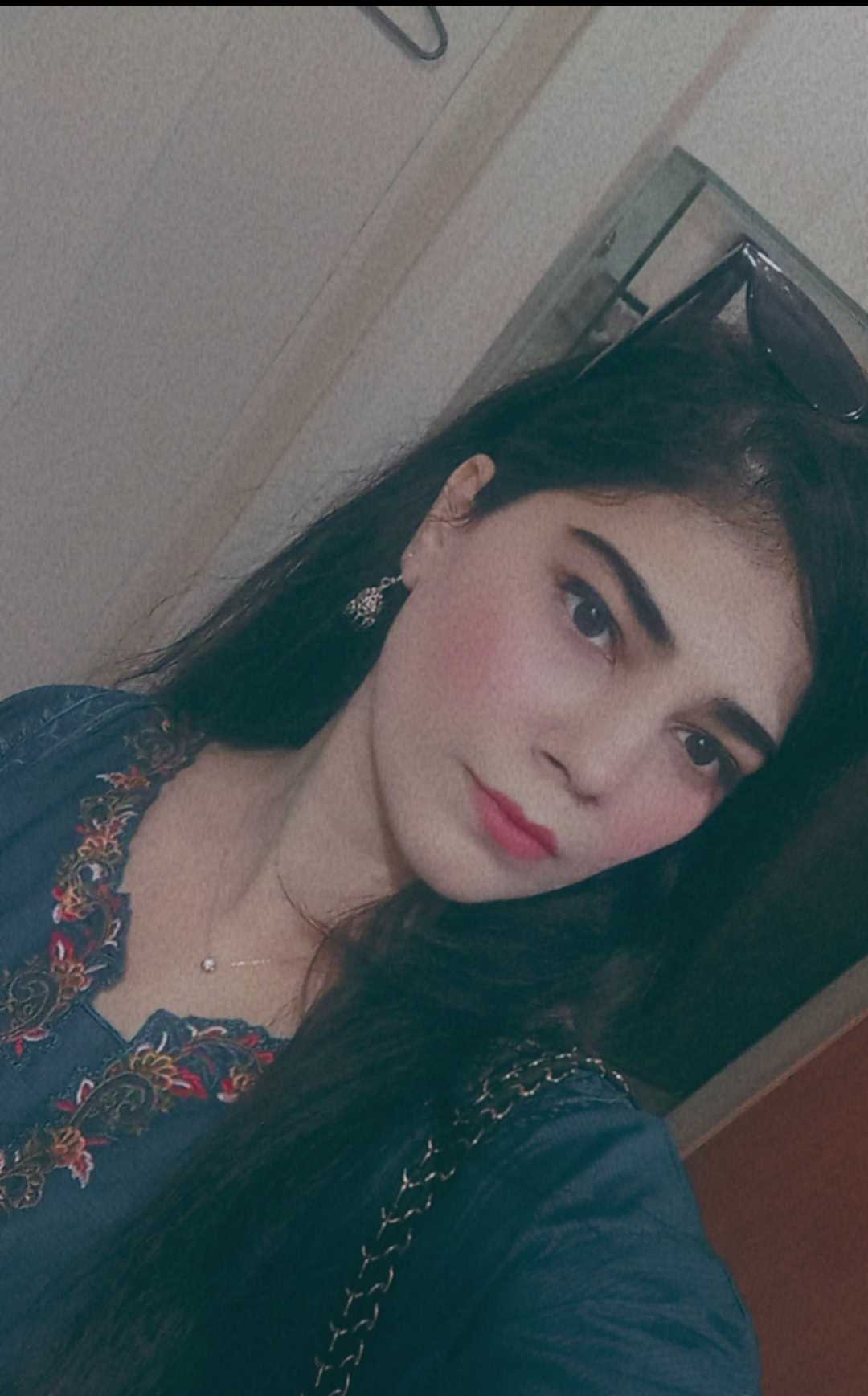 Mehak