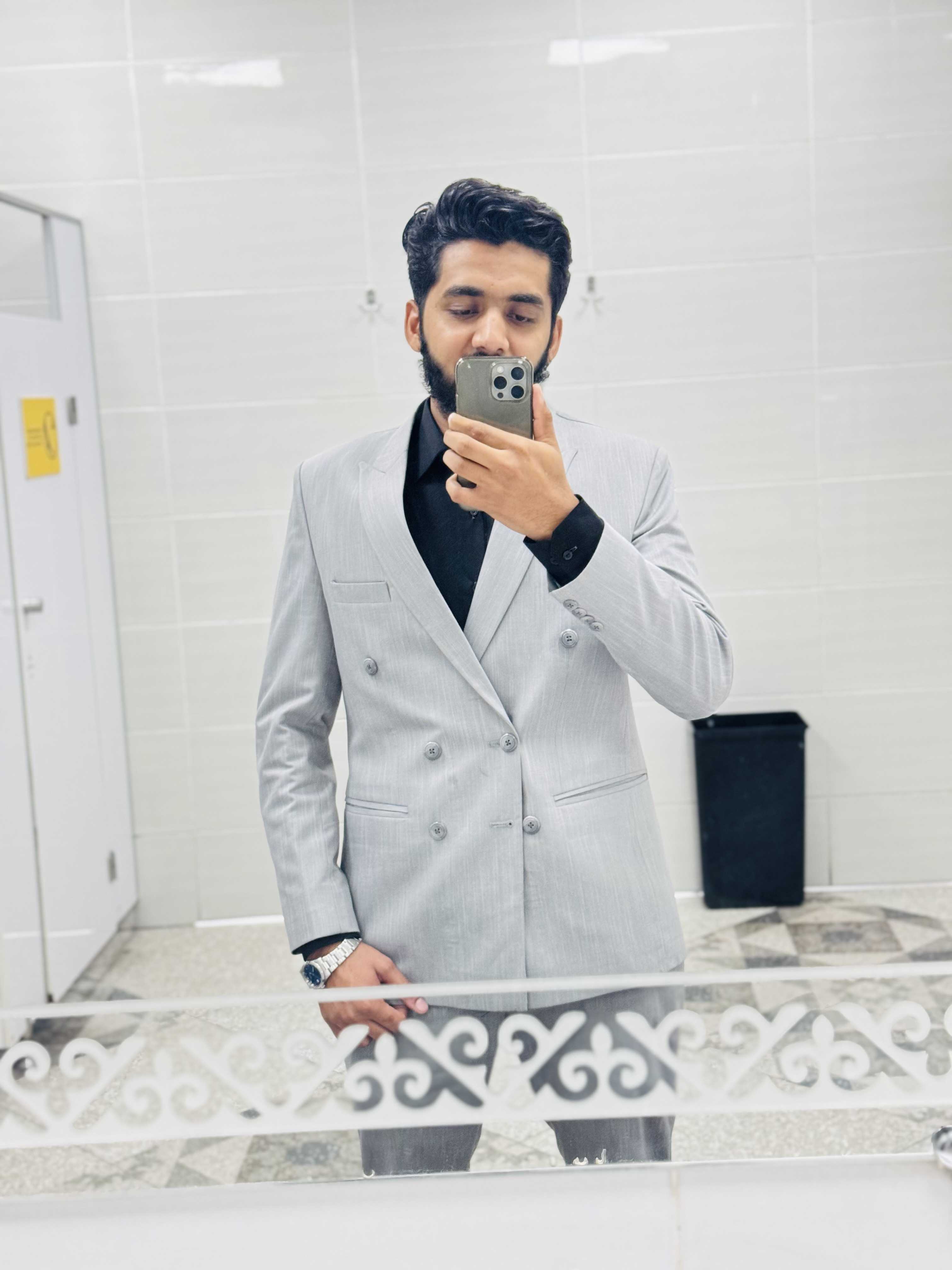 Abdul Wahab