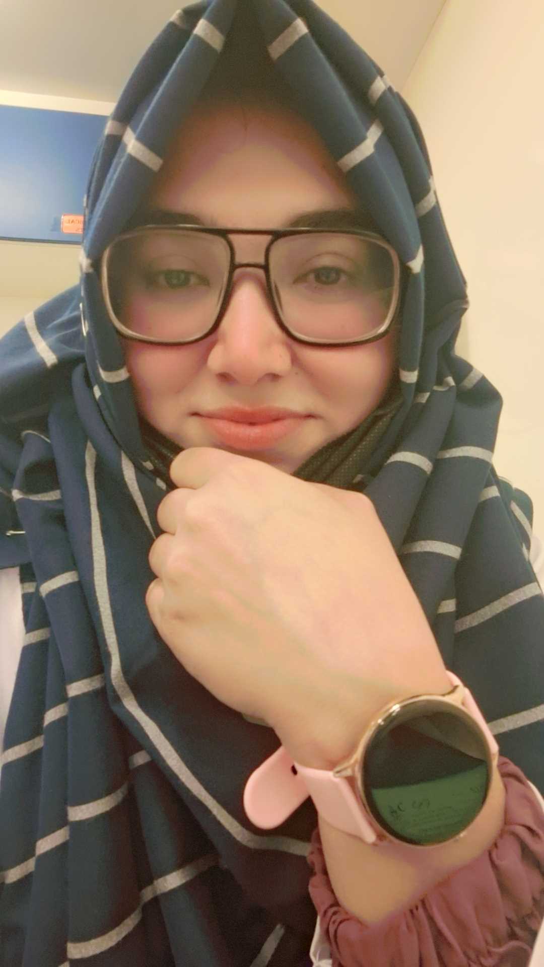 Sindhu memon